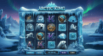 Arctic King