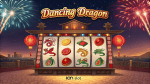Dancing Dragon