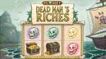 Dead Man's Riches