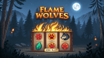 Flame Wolves