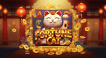 Fortune Cat