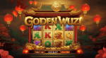 Golden Wuzetian