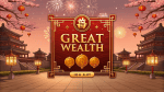 Great Wealth