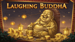 Laughing Buddha