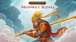 Legendary Monkey King