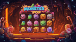 Monster Pop