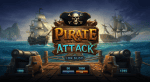 Pirate Attack