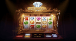 Super Diamond: Slot Berlian Gacor dengan Bonus Kilau Maksimal