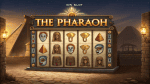 The Pharaoh