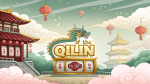 Ways of the Qilin