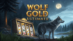 Wolf Gold Ultimate